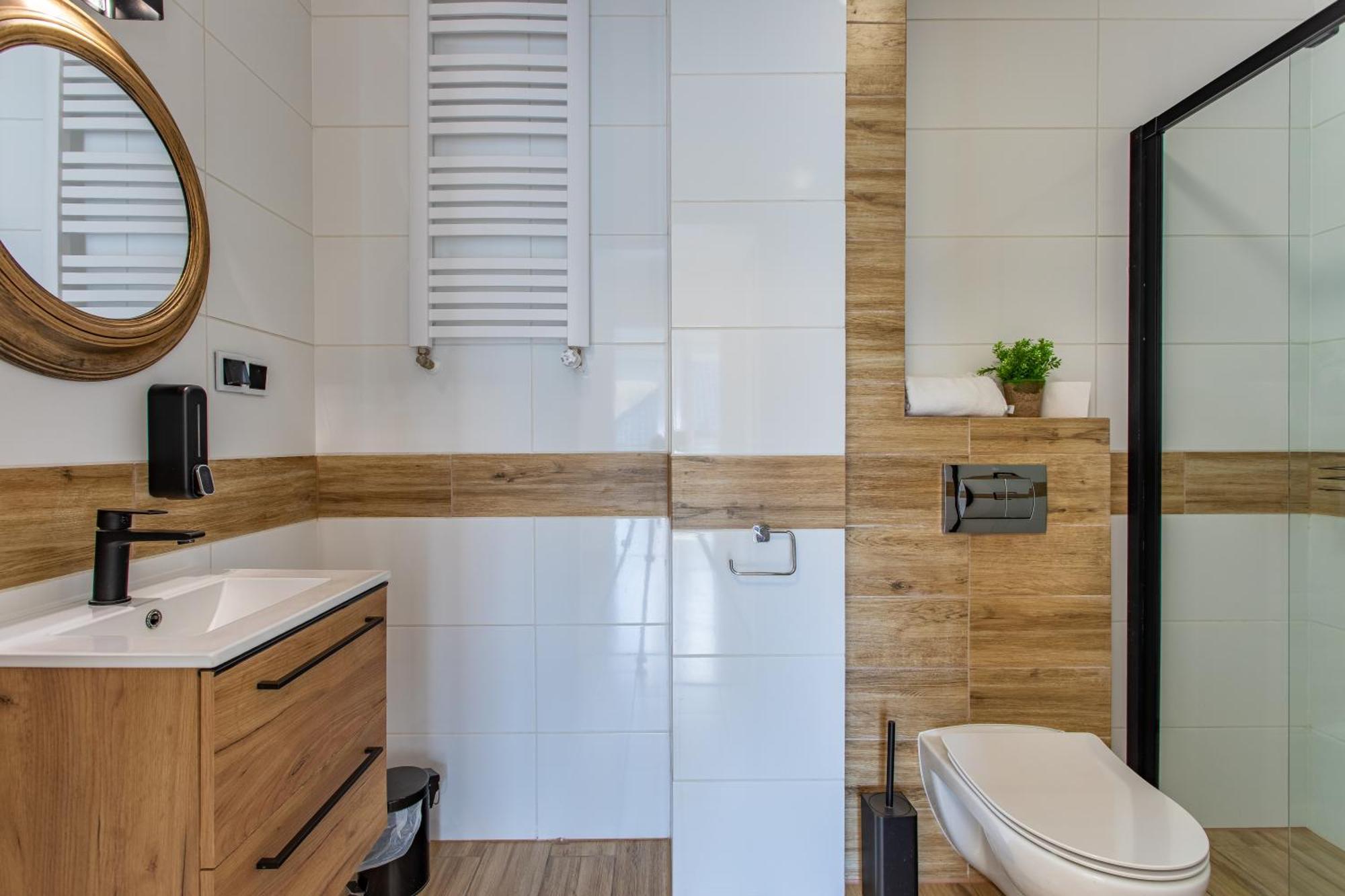 Gorskie Tarasy Karpacz, Basen, Sauna, Max 8 Osob المظهر الخارجي الصورة